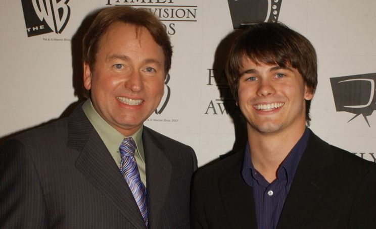 Tyler Ritter