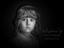 Tyler Ross photo