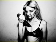 Tyler Shields