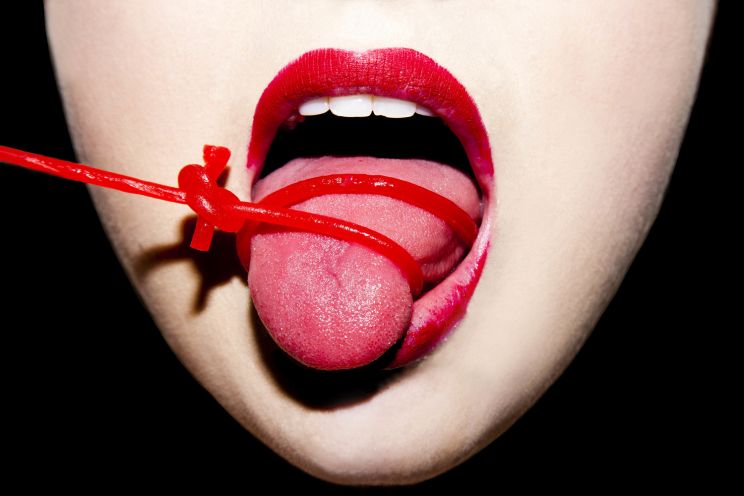 Tyler Shields