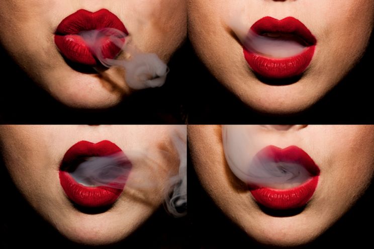 Tyler Shields