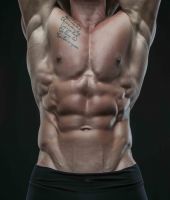 Tyler Silva