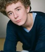 Tyler Steelman