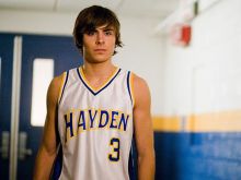 Tyler Steelman