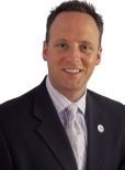 Tyler Steelman