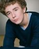 Tyler Steelman