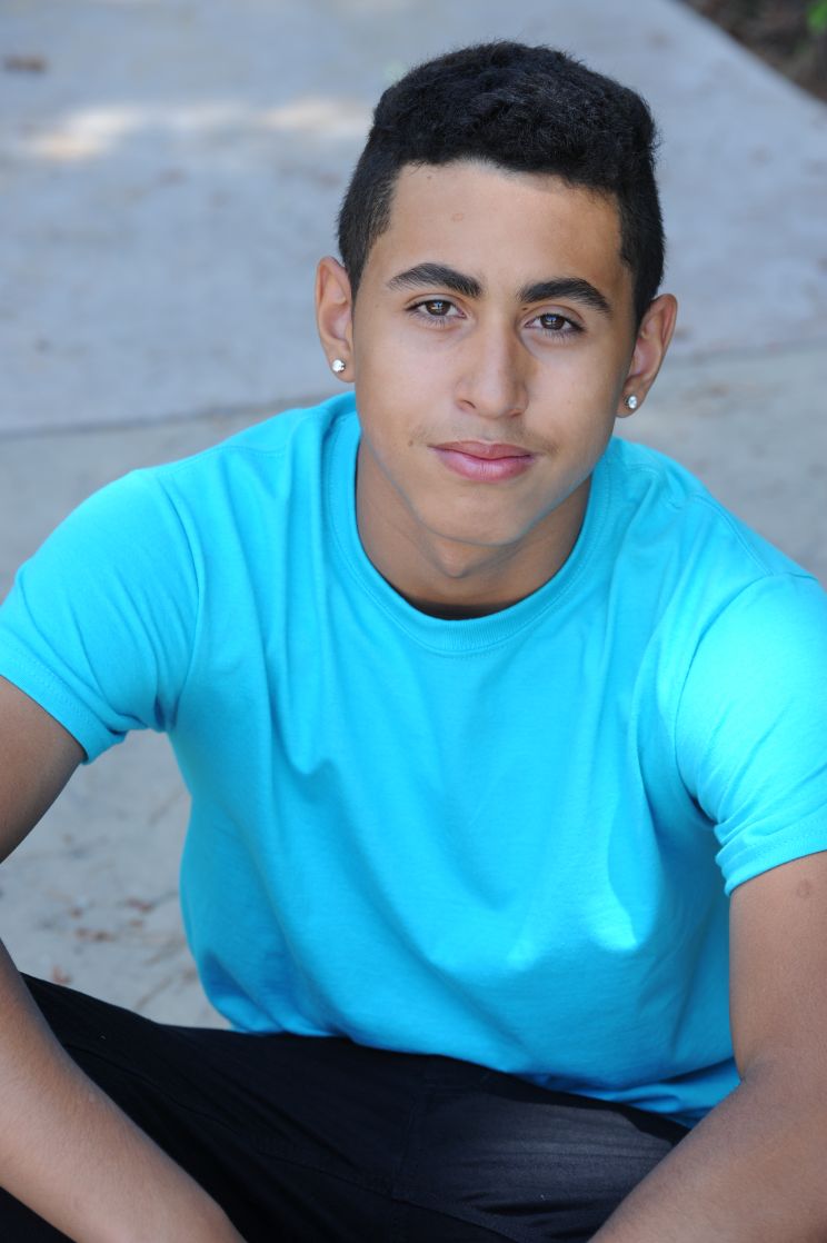 Tyler Steelman