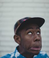 Tyler the Creator