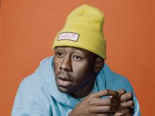 Tyler the Creator