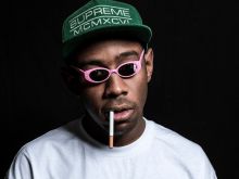 Tyler the Creator