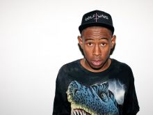 Tyler the Creator