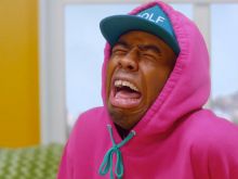 Tyler the Creator