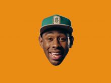 Tyler the Creator