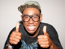 Tyler the Creator