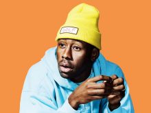 Tyler the Creator