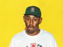 Tyler the Creator