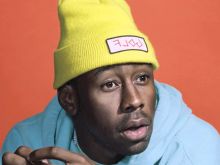 Tyler the Creator