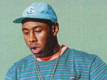 Tyler the Creator