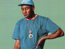 Tyler the Creator