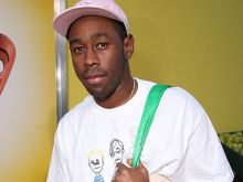 Tyler the Creator