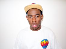 Tyler the Creator