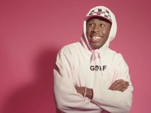 Tyler the Creator