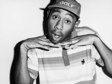 Tyler the Creator