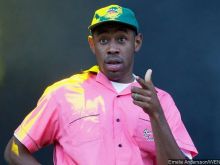 Tyler the Creator
