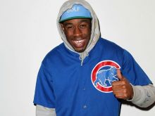 Tyler the Creator