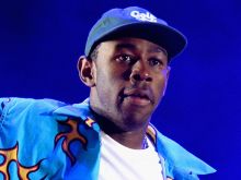Tyler the Creator