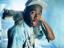 Tyler the Creator
