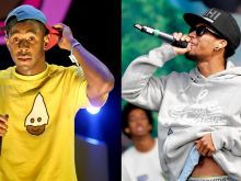 Tyler the Creator