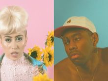 Tyler the Creator