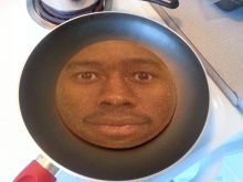 Tyler the Creator