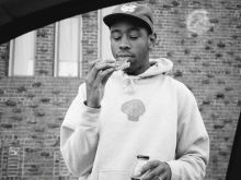 Tyler the Creator