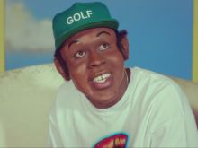 Tyler the Creator