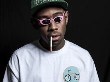 Tyler the Creator