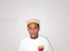 Tyler the Creator