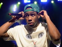 Tyler the Creator