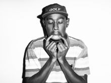Tyler the Creator