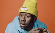 Tyler the Creator