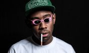 Tyler the Creator