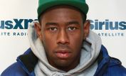 Tyler the Creator