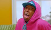 Tyler the Creator