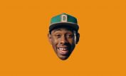 Tyler the Creator