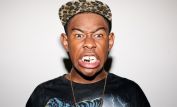 Tyler the Creator