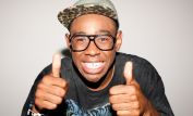 Tyler the Creator