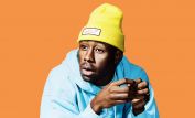 Tyler the Creator