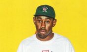 Tyler the Creator