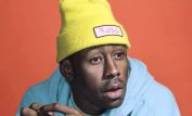 Tyler the Creator